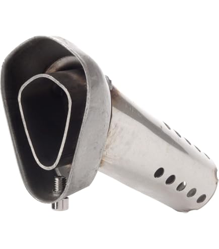 Amazon | ツーブラザーズレーシング□TBR 【新タイプ】 リバースコーン