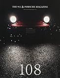 THE911&PORSCHE MAGAZINE(ポルシェマガジン) 2022年 07 月号 [雑誌]