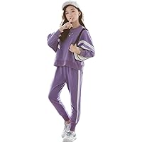 Amazon Co Jp 売れ筋ランキング ガールズジャージ の中で最も人気のある商品です