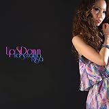 Up & Down �e�R���T
