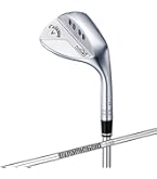 Amazon.co.jp: キャロウェイ(Callaway) 右用 ウェッジ JAWS FORGED 23