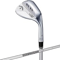 Callaway Jaws Forged 50°ノンメッキ　激スピン Callaway Jaws Forged 50°ノンメッキ 激スピン キャロウェイ