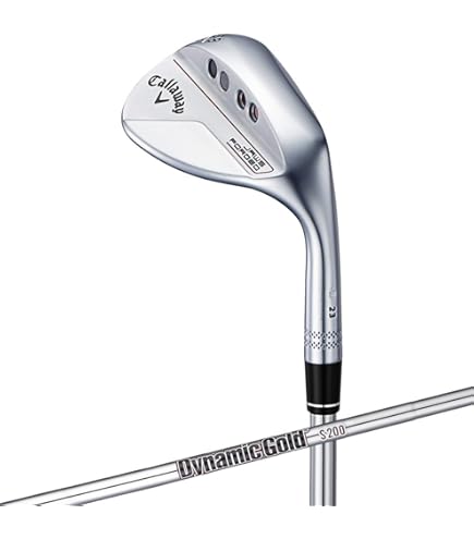 Callaway Opus 60度 12W ウェッジ Amazon | Callaway Golf Opus ウェッジ(60度(右手)、Wグラインド