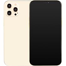 iPhone 17 pro max ブラック　モックアップ　模型 iPhone 17 Pro モックアップ ブラック iPhone17 模型 - メルカリ