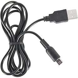 Wii Uプラスいろいろ充電器なし WiiU】WiiUゲームパッド用ACアダプタを使わずに充電したいという