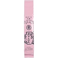 Amazon | 比嘉製茶 ばらさんぴん茶（赤大） 150g×10 | 株式