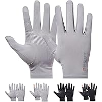 Amazon Co Jp 売れ筋ランキング メンズ手袋 の中で最も人気のある商品です