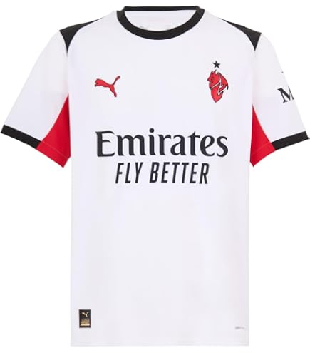 サッカー 李忠成 レプリカ ユニフォーム シャツ マリノス サイン Amazon.co.jp: 日本代表 李忠成 レプリカユニフォーム ユニフォーム
