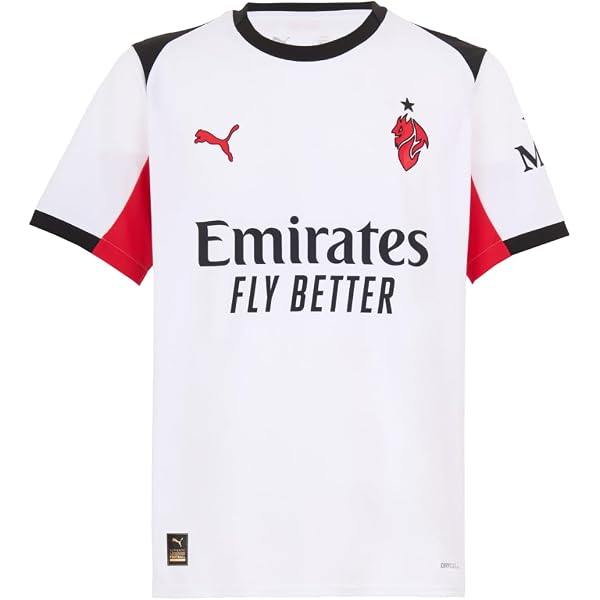 Amazon.co.jp: (プーマ)PUMA サッカー カメルーン ホーム SS レプリカ