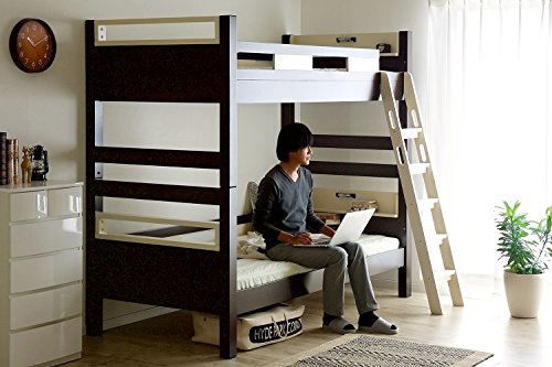 アイテムID:59650の画像3枚目