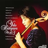 G����̃A���A