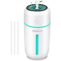 卓上 加湿器 USB給電式 アロマディフューザー アロマディフューザー 加湿器 LEDライト付き 音楽同期 調色 加湿力 超