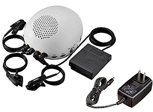 【純正ACアダプター/KA350付】KORG/コルグ CLIPHIT CH-01 新発想のクリップ・ドラム・キット