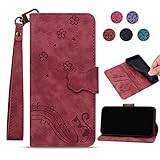 TEDTIKJT AQUOS sense4 ケース AQUOS sense4 スマホケース Sense4/5G Sense4 lite se