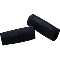 mazumeマズメ　レッドムーンオフショアパンツ　LLサイズ 入荷案内〜 大人気!!mazume レッドムーンオフショアパンツ待望の