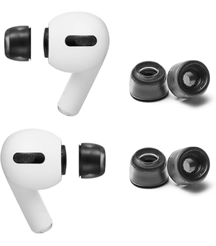 ⭐️美品・正規品⭐️AirPods Pro 両耳 【すぐ発送】RLq§N\ すぐに発送 AirPods Pro 両耳のみ 【正規品♡】