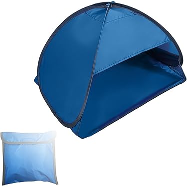 Amazon.co.jp 最新リリース: サンシェード の新着ランキングです。