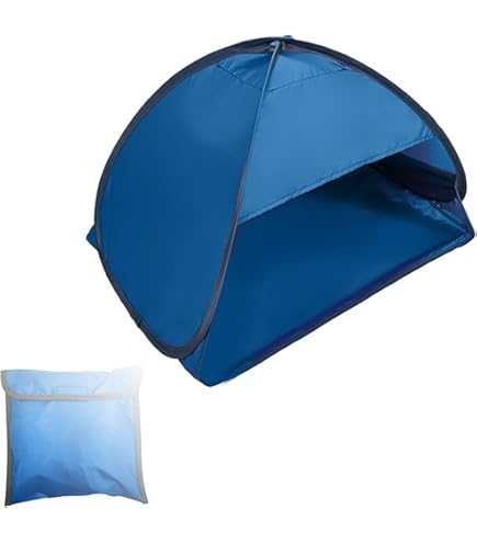 Amazon | VOLCOM(ボルコム) [ アウトドアシリーズ ] 簡易 ポップアップ