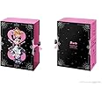 ふたりはプリキュア～20th LEGENDARY BOX～ [Blu-ray]