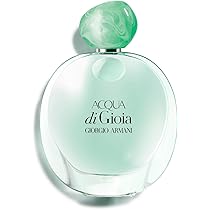 ジョルジオアルマーニ 香水 パシオーネ Si Passione EDP 50ml Amazon | ジョルジオアルマーニ Si Passione Eau De Parfum