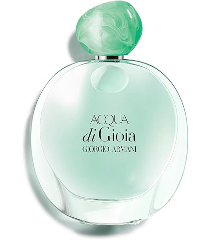 Amazon.co.jp: ジョルジオ アルマーニ アクア ディ ジョイア EDP SP