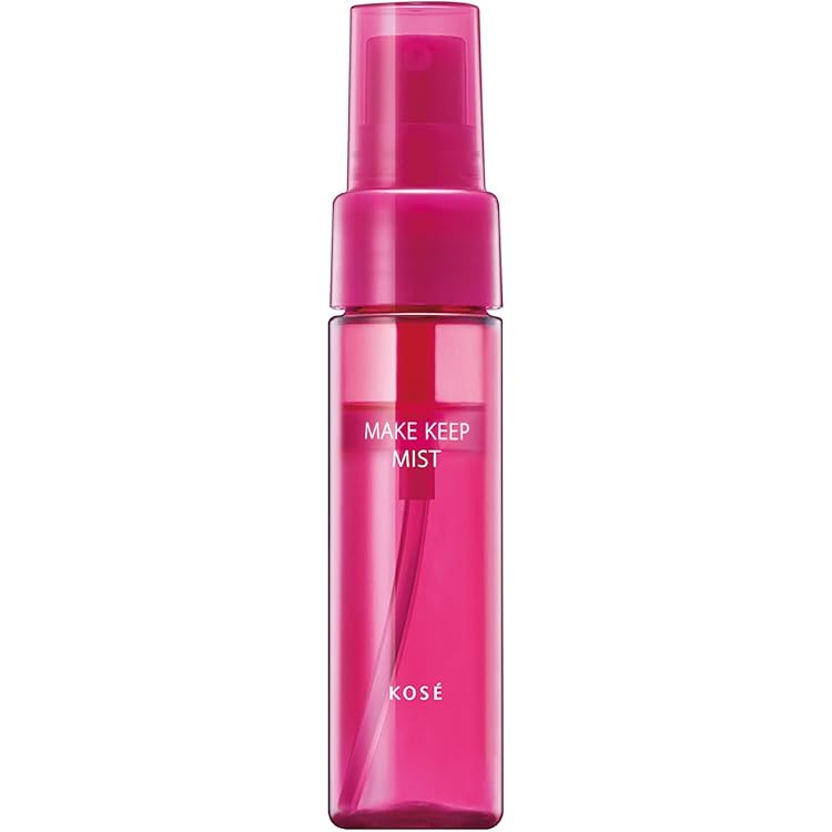 クレドポーボーテプードルコンパクトエサンシエルｎ　資生堂　クレドポーボーテ クレ・ド・ポー ボーテ / プードルコンパクトエサンシエルの公式