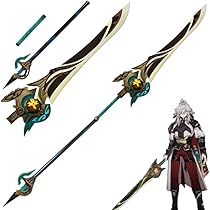 崩壊スターレイル　崩スター　エレン・ジョー 武器　道具 三分妄想 崩壊スターレイル 崩スター エレン・ジョー 武器 道具