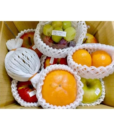Amazon.co.jp: パッションフルーツ 訳あり2kg（22～26個入り）奄美大島
