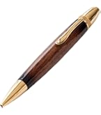 Amazon | FABER-CASTELL ファーバーカステル ボールペン 油性