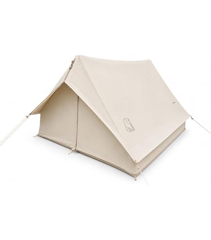 NORDISK Faxe 4 キャンプテント 本体 Amazon.co.jp: NORDISK(ノルディスク) アウトドア キャンプ テント