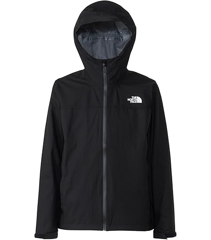 THE NORTH FACE GORE-TEX スキーウェア 男性用 ブラック 楽天市場】送料無料 ノースフェイス メンズ 高機能 GORE-TEX