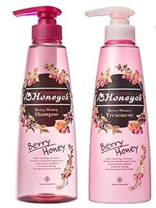 Honeyce
