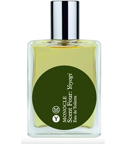 Amazon | Comme des Garcons 2 Man 50ml/1.7oz Eau De Toilette Spray