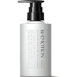 Amazon | ReEMOTION ハニースイート クレンジング シャンプー 300mL