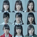 �L�X �~�[ �_�[������ feat.�U50��]�Y/���E�̎n�܂�͂����N�� feat.�A���X�C���A���X(TypeD)