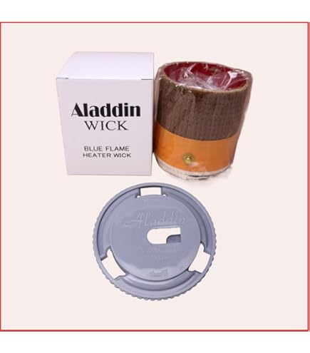 Amazon.co.jp: アラジン(Aladdin) ブルーフレーム 石油ストーブ