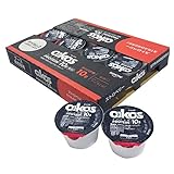 ダノン オイコス ストロベリー110g×24個