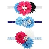 Visokar ACCESSORY ユニセックス・ベビー