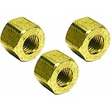 Watts Water Technologies A-3 Compression Nut (並行輸入品)
