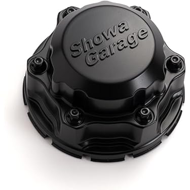 鈴 ページ 51qIxLeccmL._UF350,350_QL50_.jpg