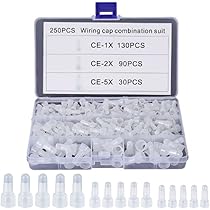 【翌日発送】5cキューブ スリーブ付き 翌日発送】5cキューブ スリーブ付き 71xpyu3ZkbL._AC_UL210_SR210,