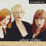 Best of