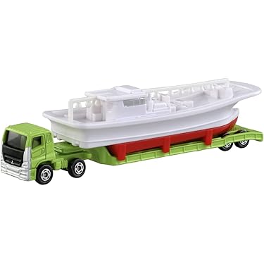 Amazon.co.jp 人気ギフトランキング: undefined で、ギフトの設定を