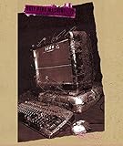 UGLY PINK MACHINE file 2