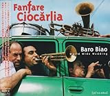 �o���E�r�A�I