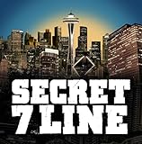 SECRET 7 LINE
