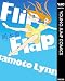 岡本倫短編集 Flip Flap 新装版 (ヤングジャンプコミックスDIGITAL)