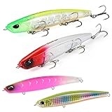 デュオ(Duo) ベイルーフ シーク128S CEA3509 セクシーマジック