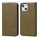 Sailortech iPhone 14 Max ケース 手帳型 財布case 手帳 アイフォン14 マクス ケースアイフォン14 マクス カバー iphone14 max ケース 財布型 カード収納 内蔵マグネット マグネット式 アクオス 収納付き 画面保護 横置き機能 耐摩擦 耐衝撃 iPhone 14 max 强磁性 携帯カバー【選べる8色】6.7インチ-ワインレッド