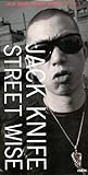 STREET WISE